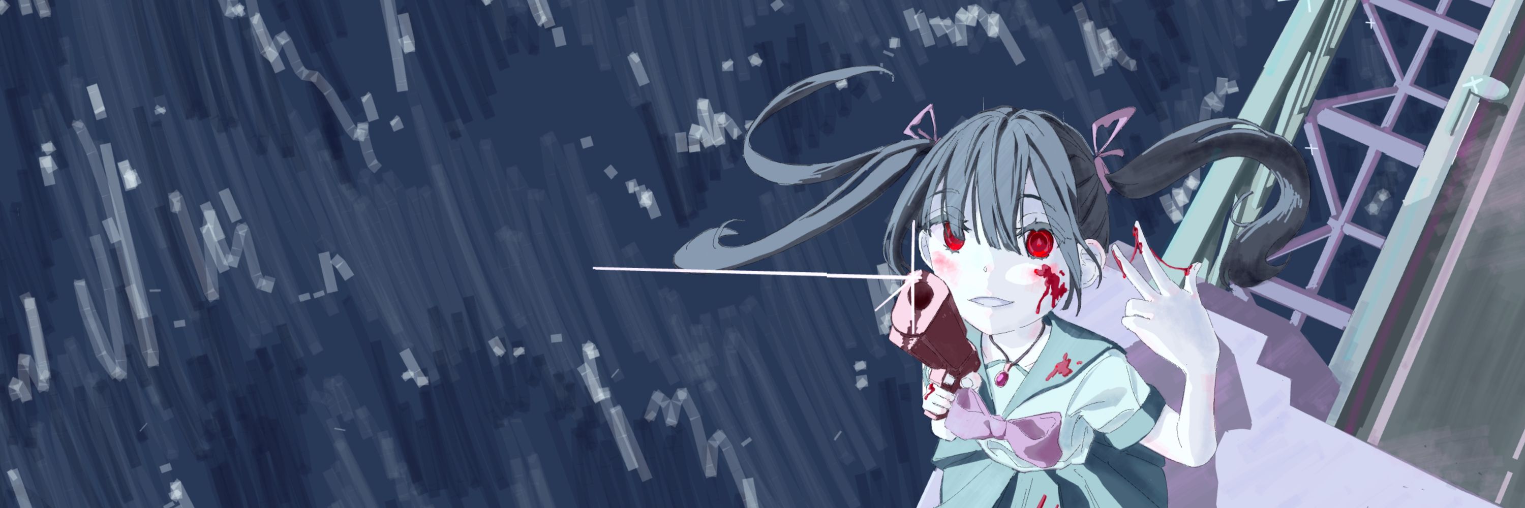 SwordFastic
