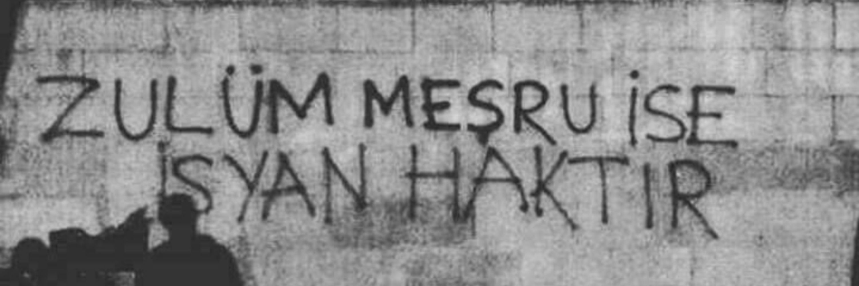 Eylemin Ekistrası