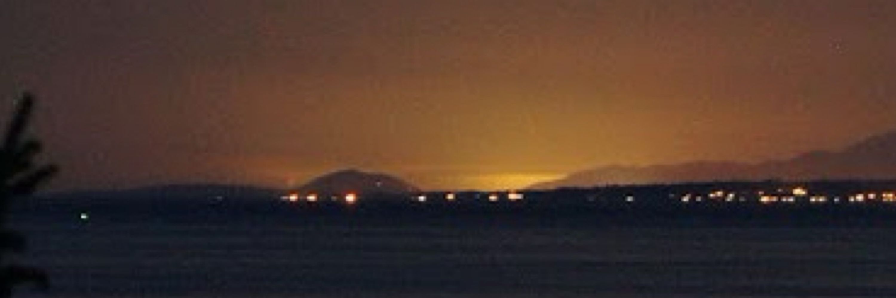 Nights Previous