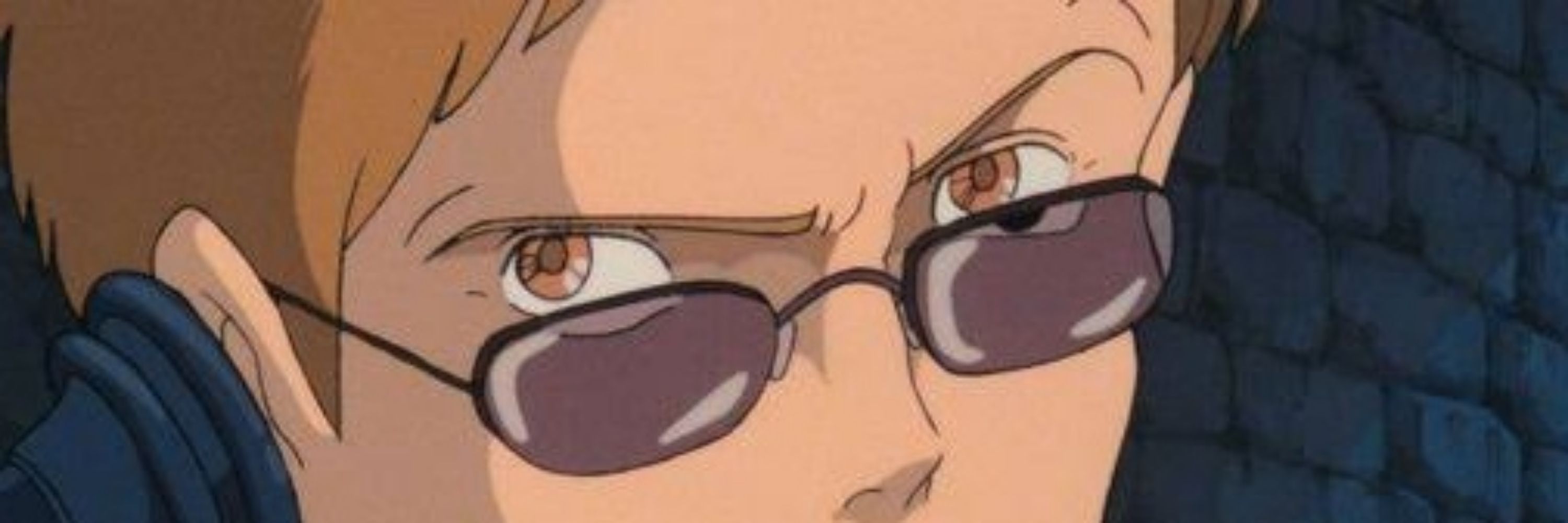 野良のKP