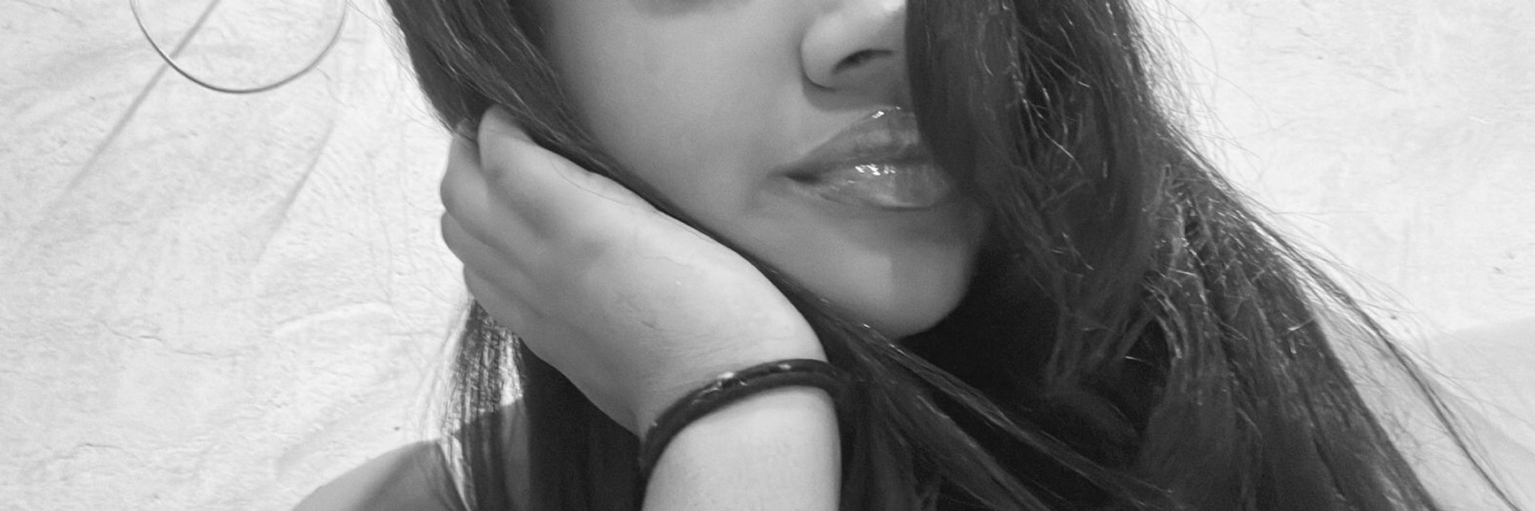 brenda
