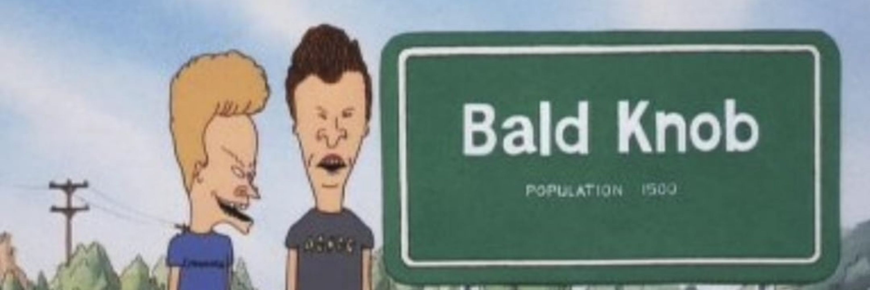 Officer BALLS