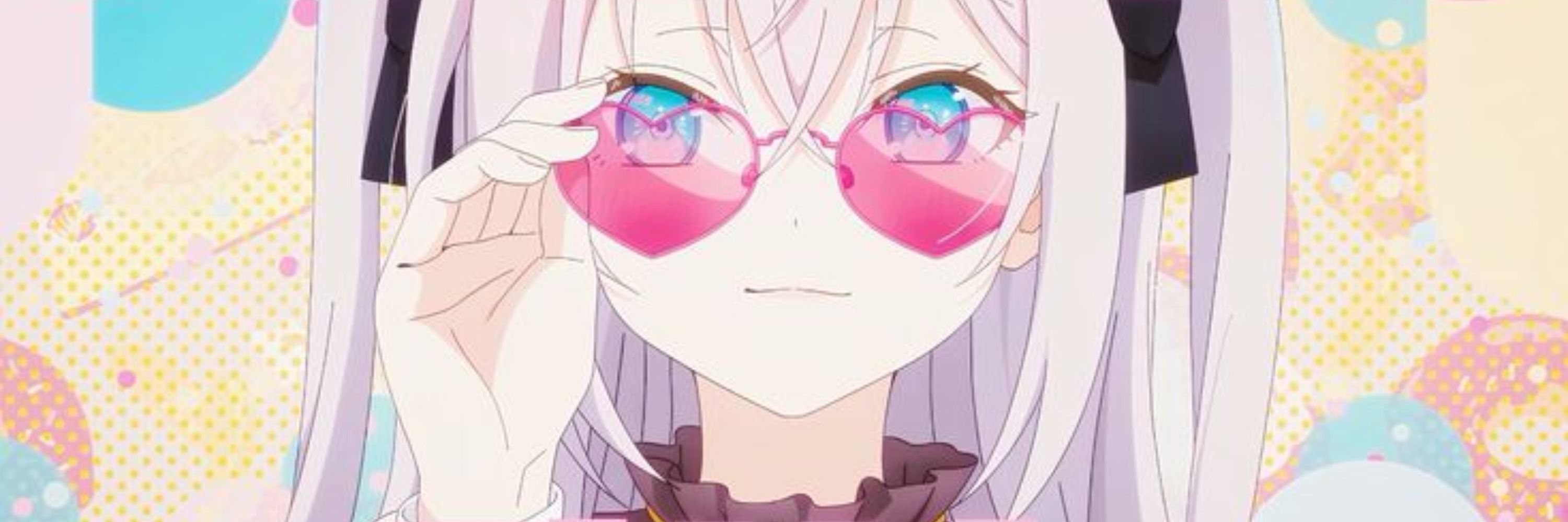 AsuraStars
