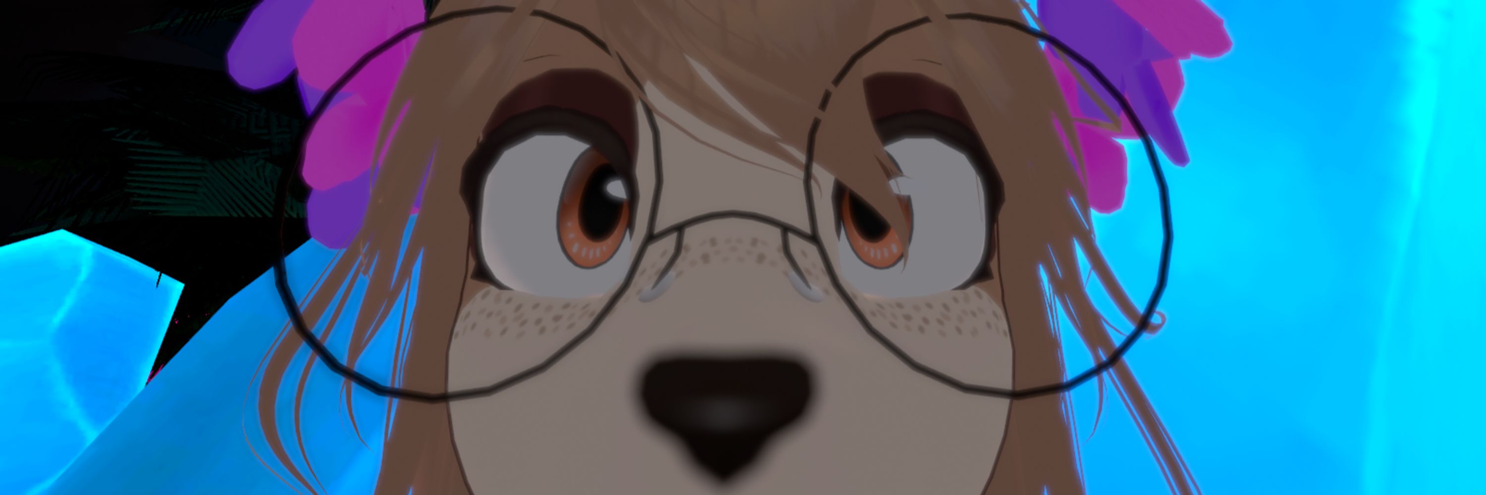 Vulpy