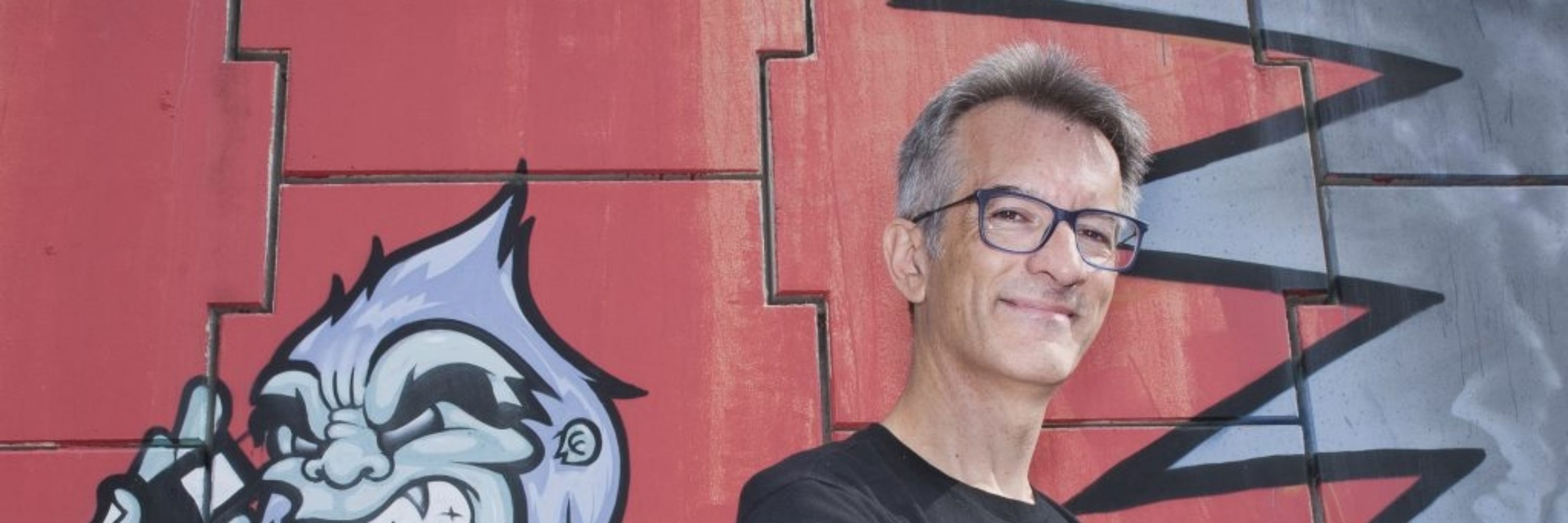 Paolo Alessandrini