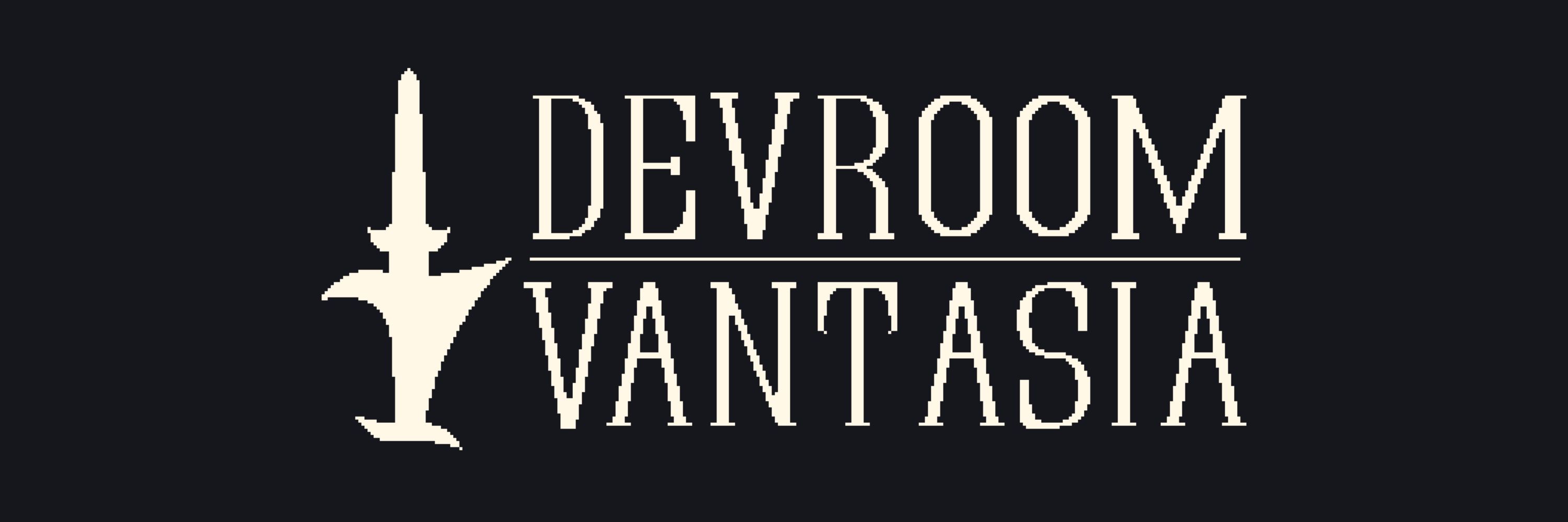 Devroom-Vantasia