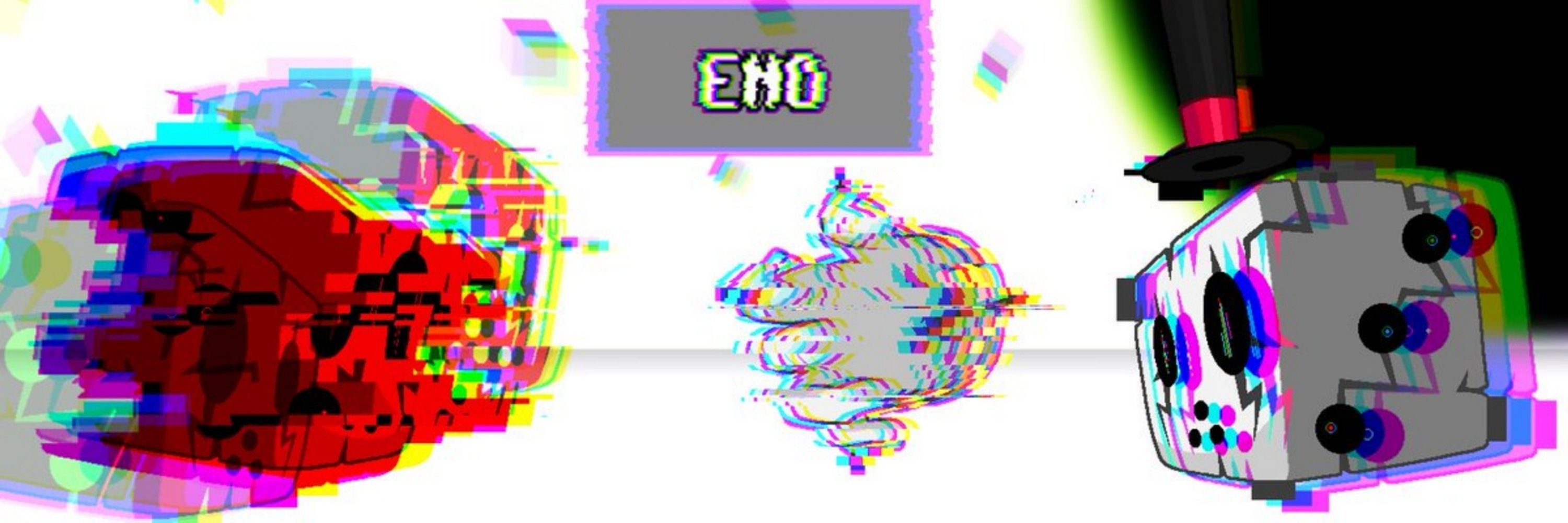 Endsman