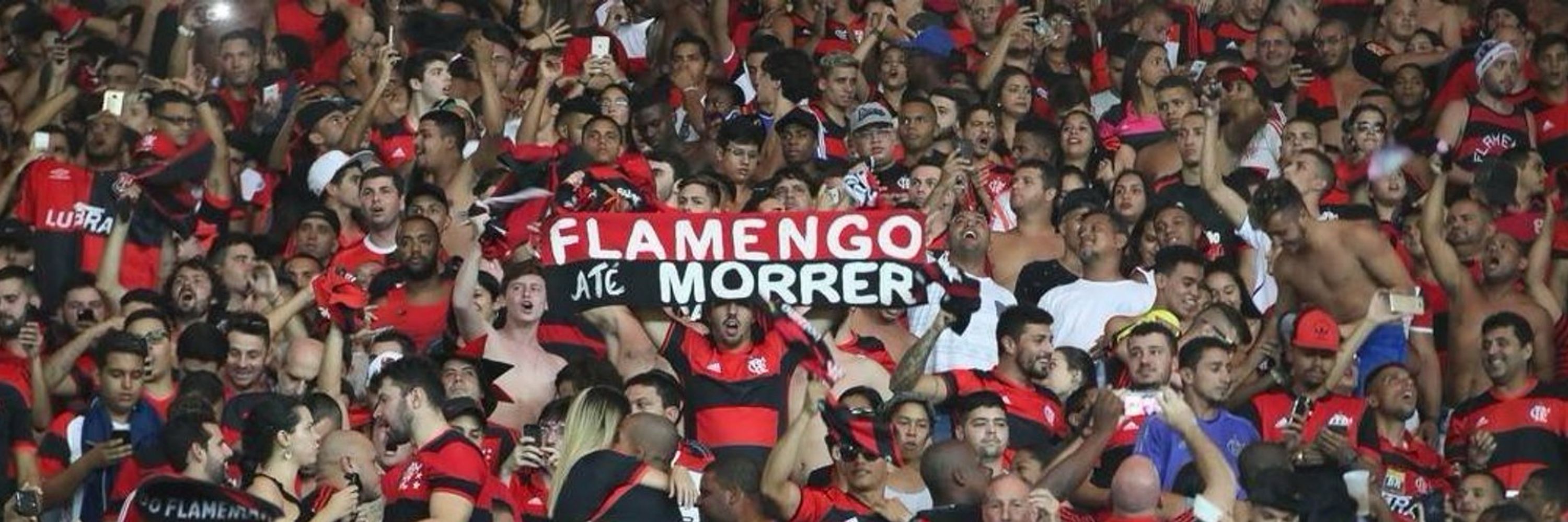 Jaqueliny Botelho