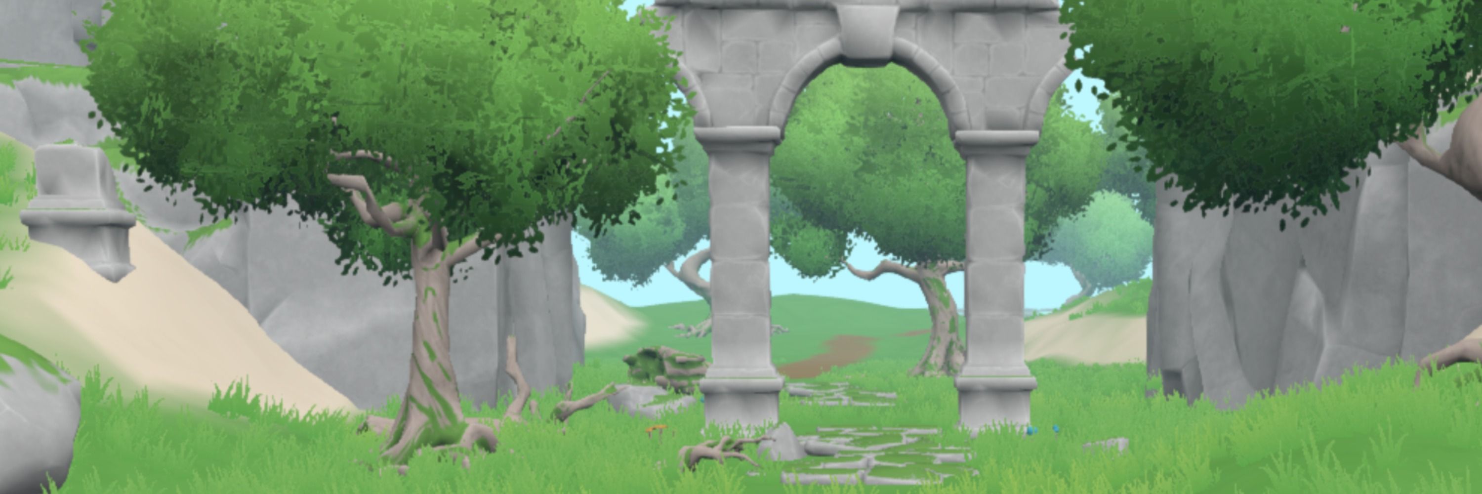 Hology Engine