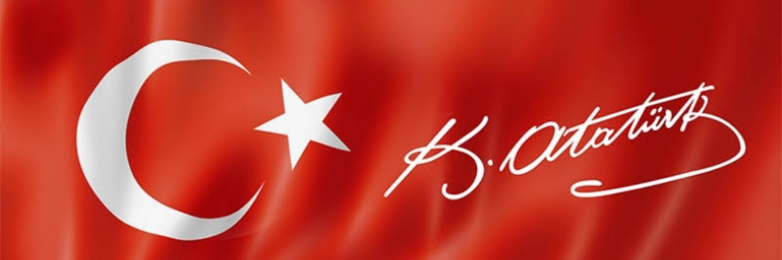 İsmail Hakan Mert
