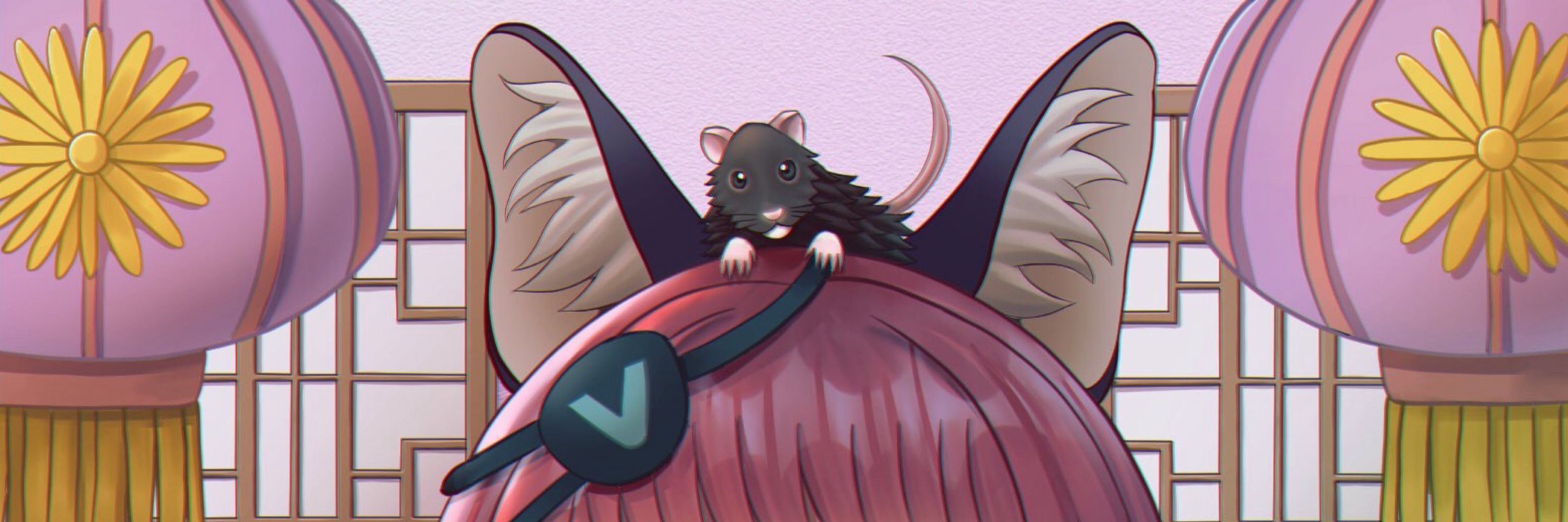 林檎_v