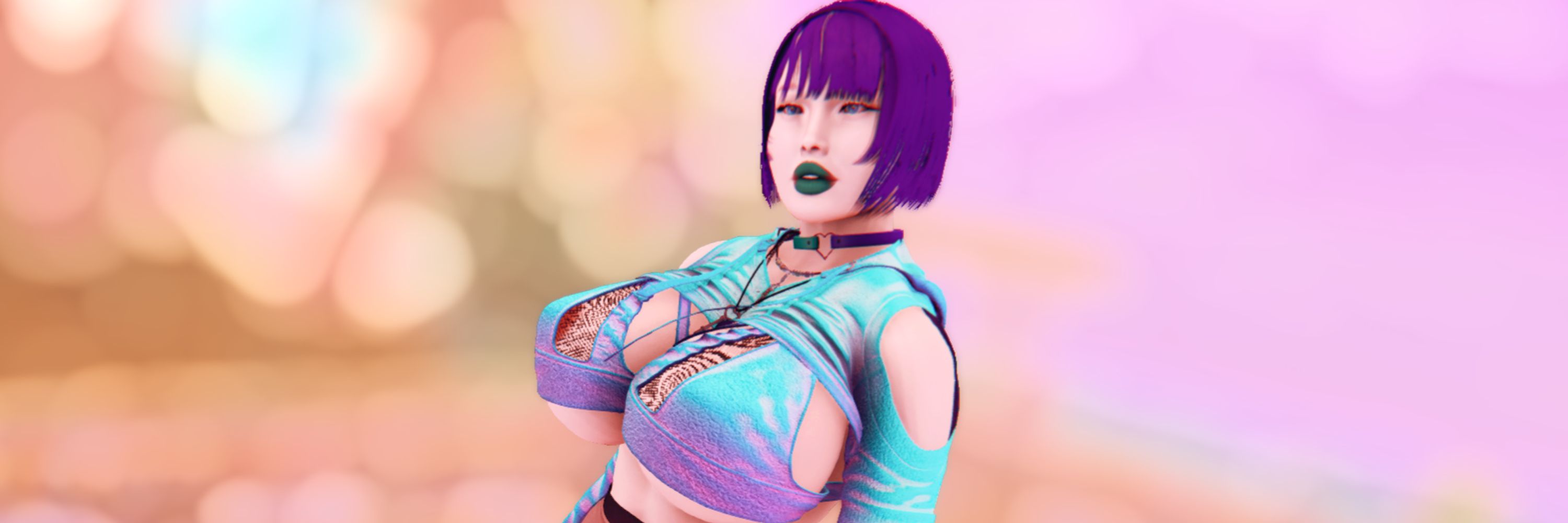 Nodoka Hanamura