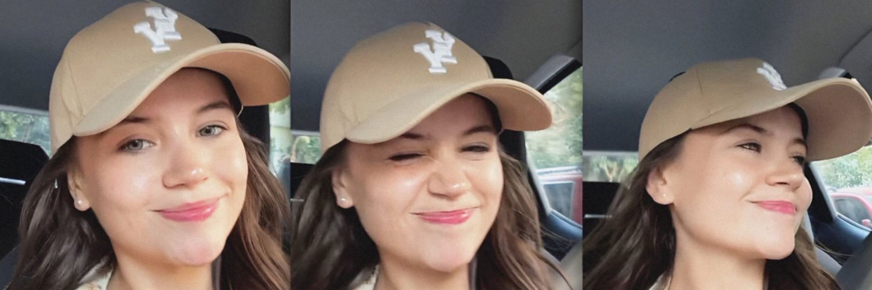 Lelly Yağmurzeira