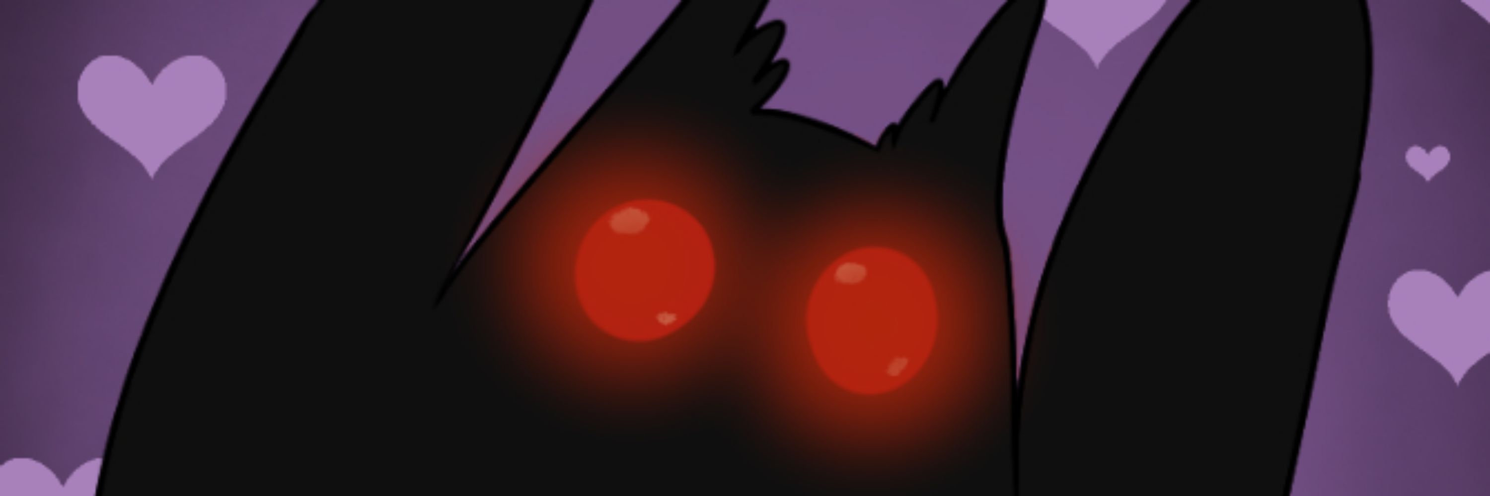 Meep