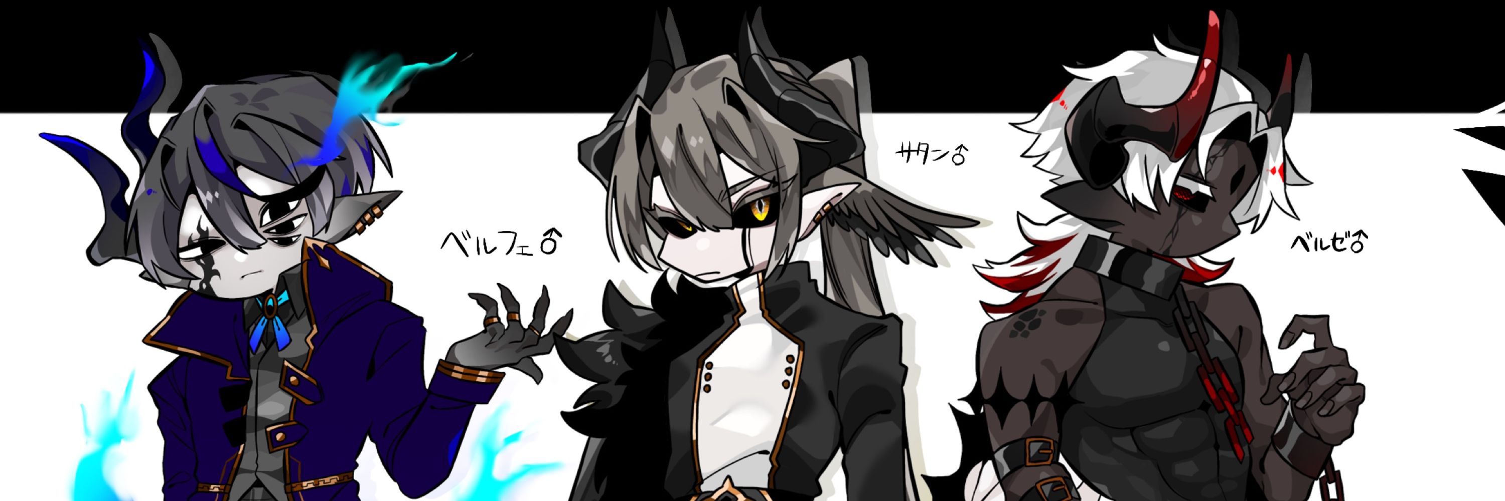 えりんぎ。