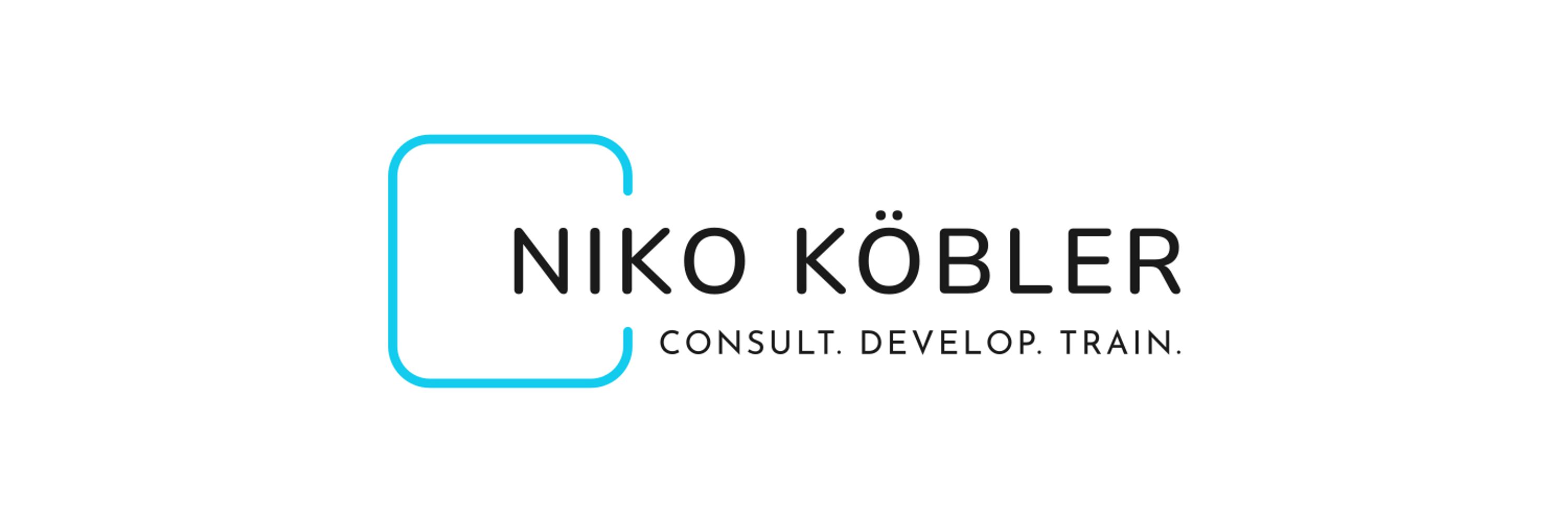 Niko