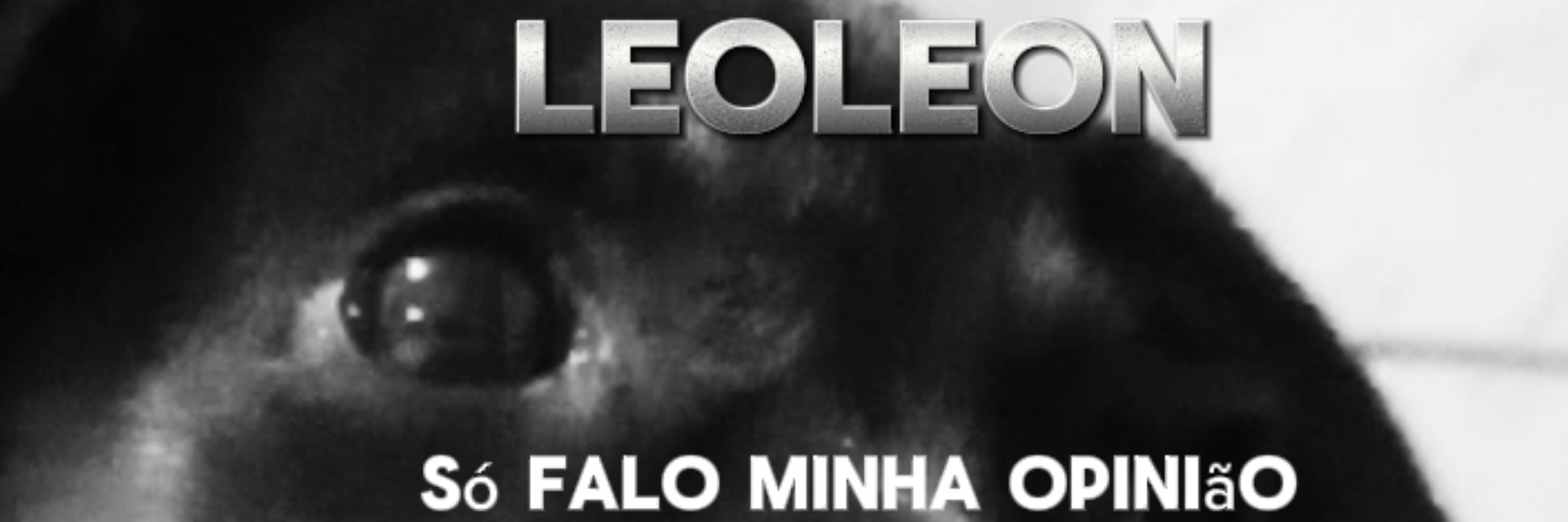 LEOLEON 