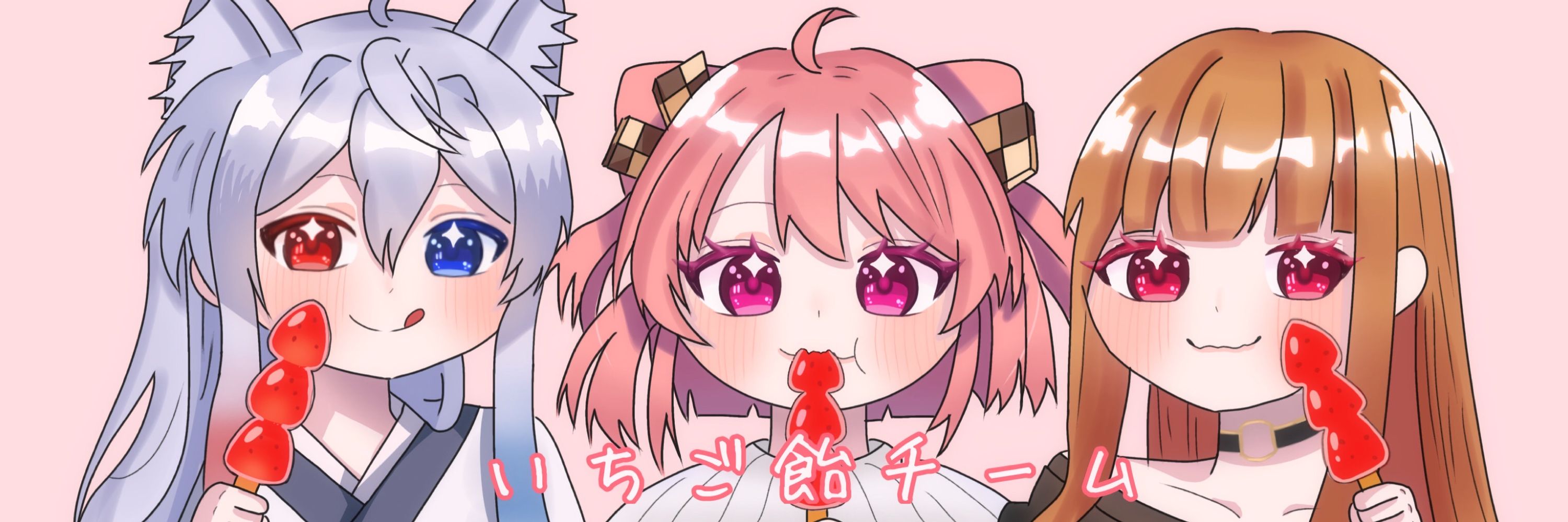 白雲のん🌨💫🎨🐈‍⬛