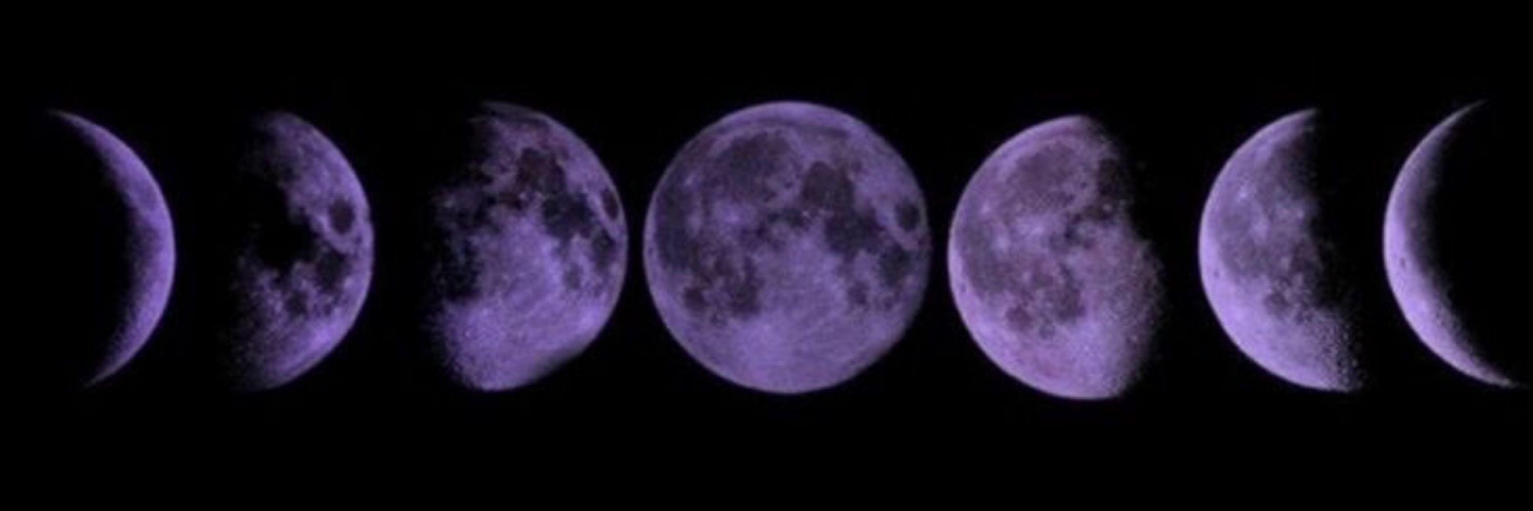 g.🌙