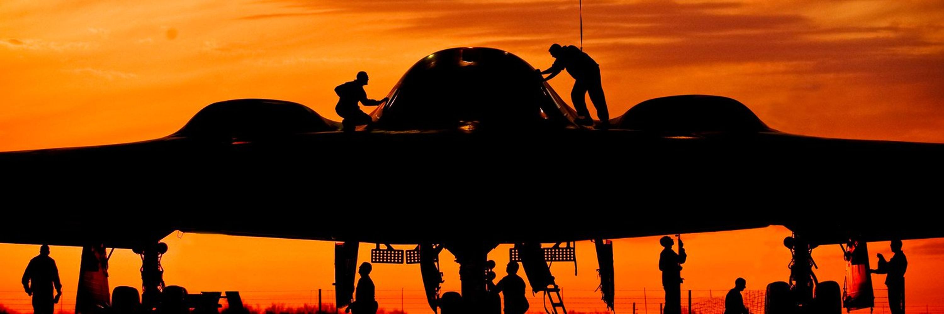 CSIS Project on Nuclear Issues