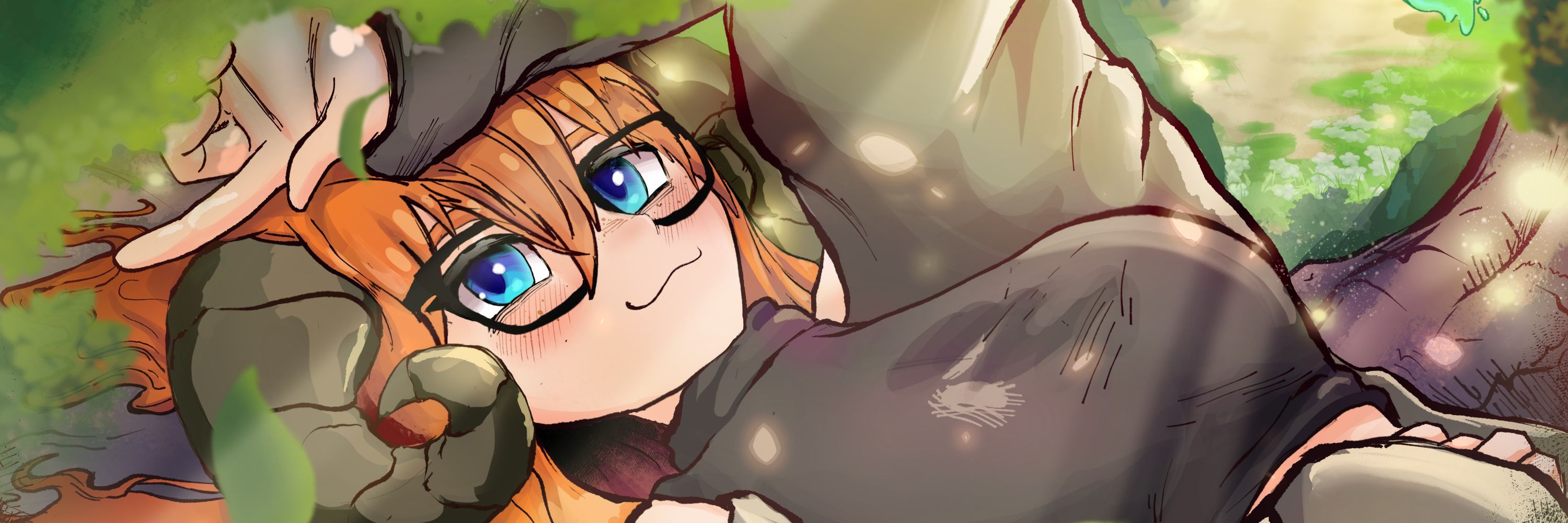 Pyrrhana