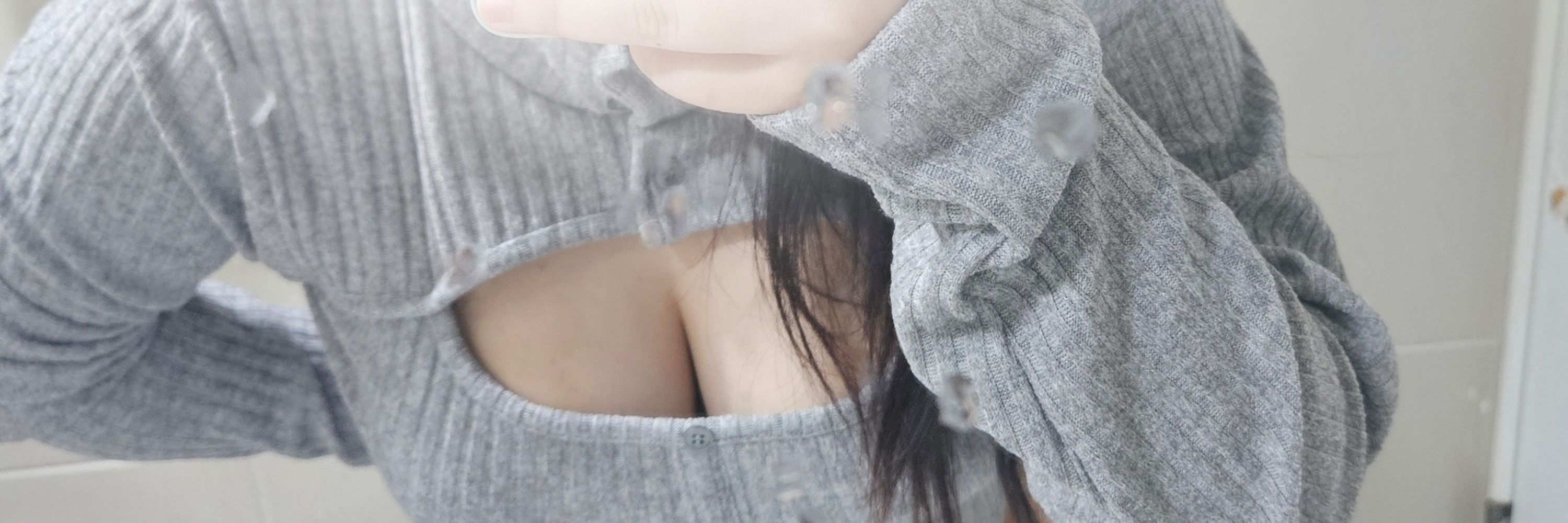 BBW지혜