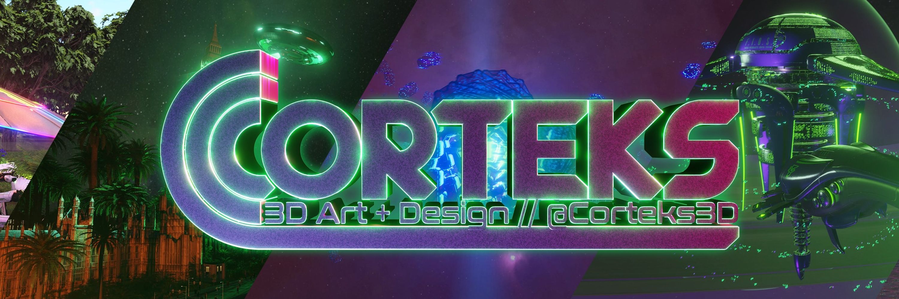 Corteks