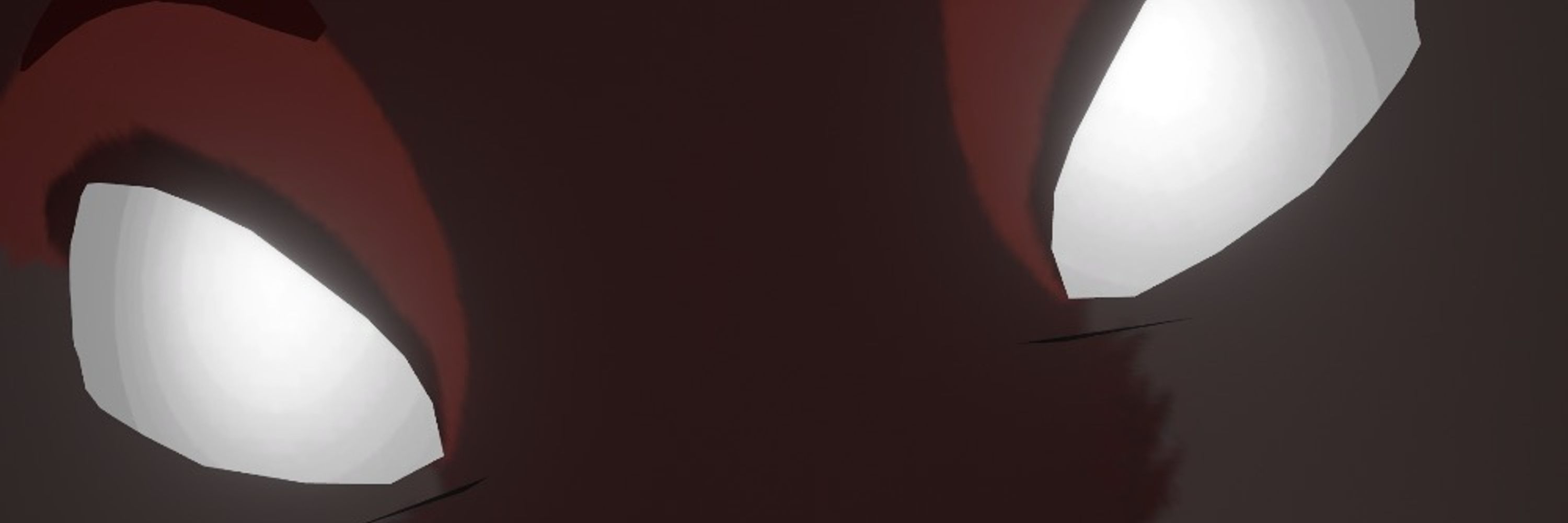 ReversedFall