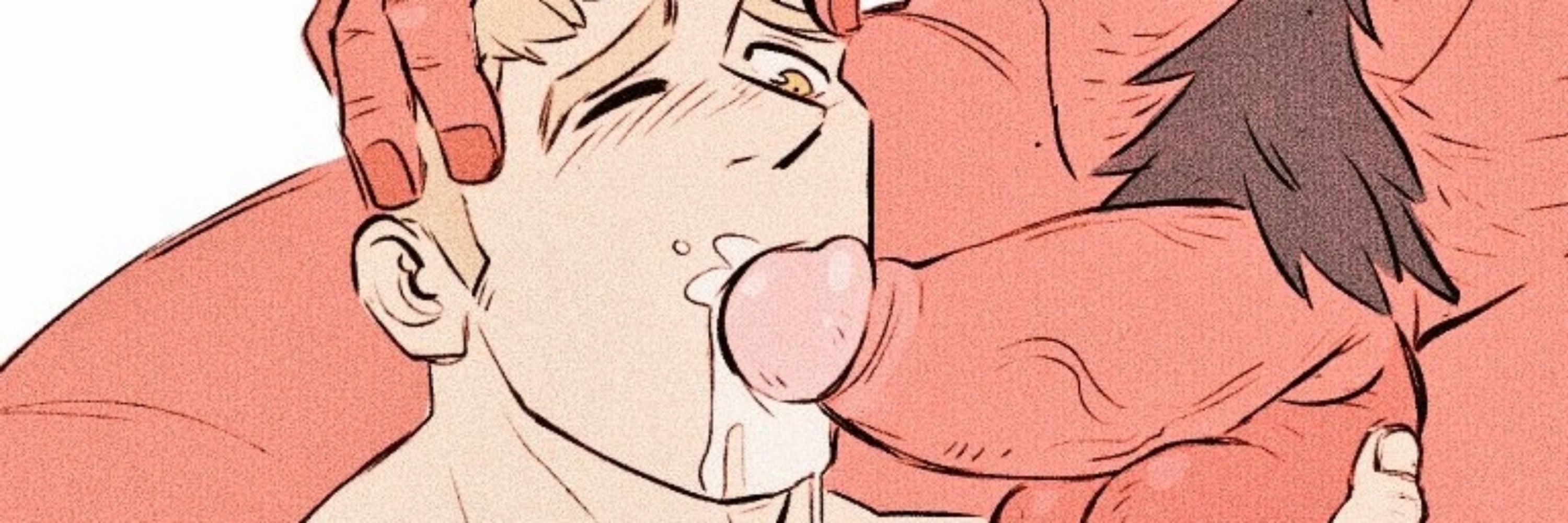 Toxosalvaxe 🔞