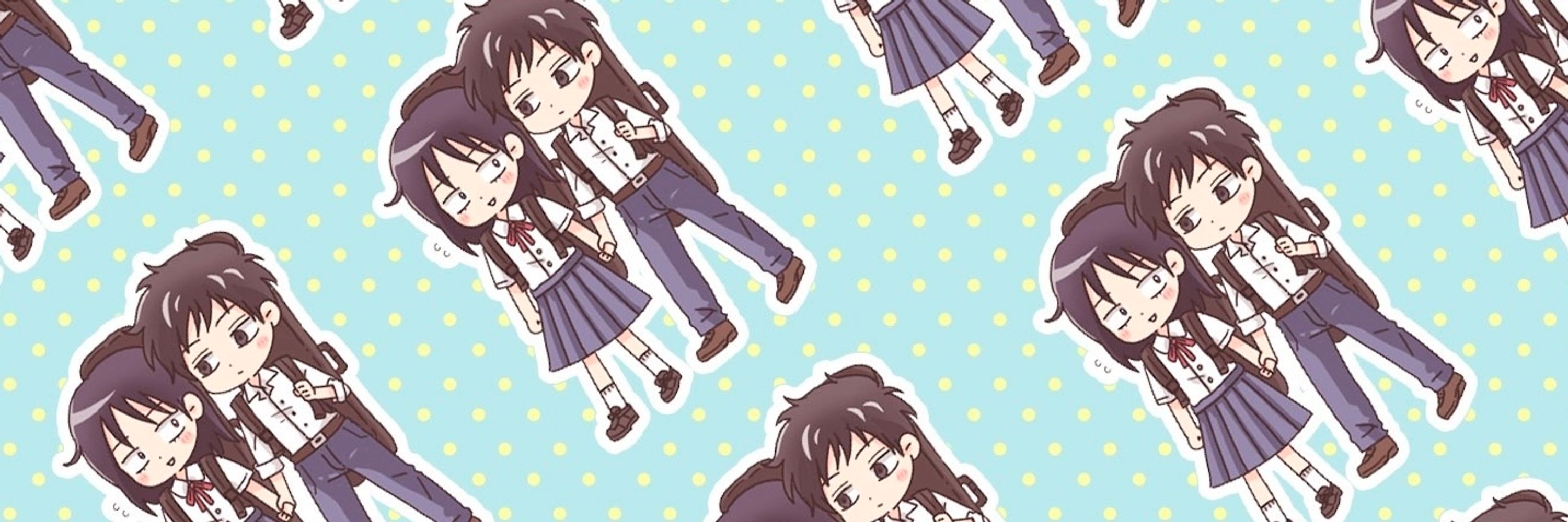 ロコ