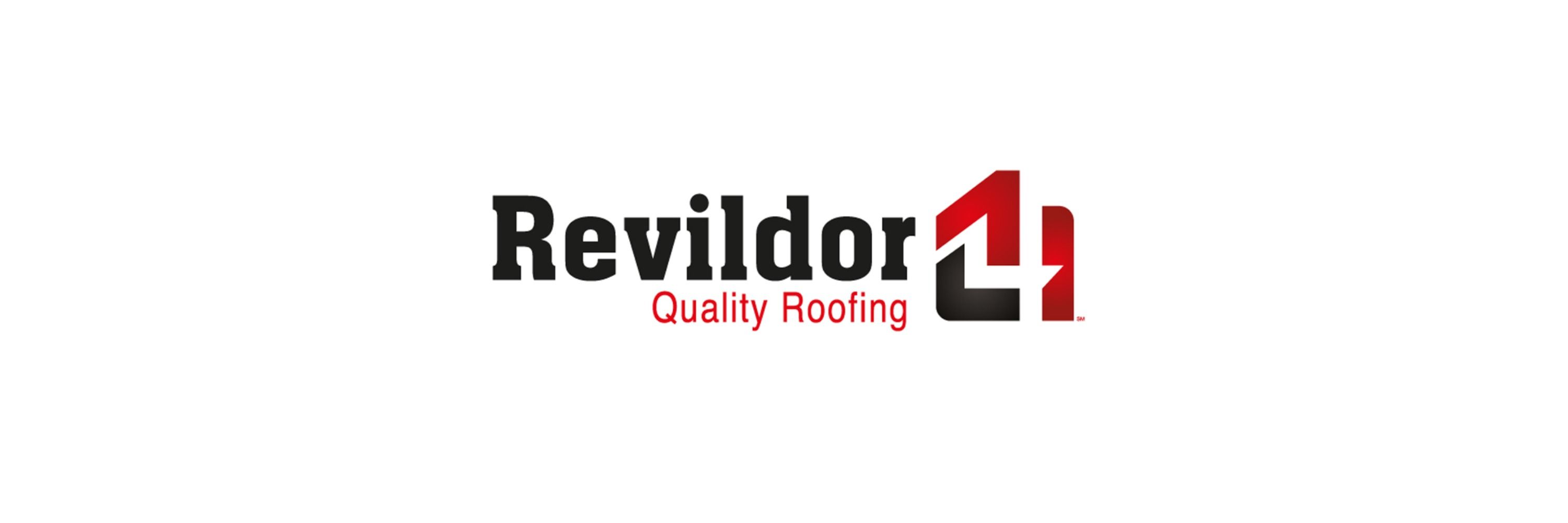 Revildor