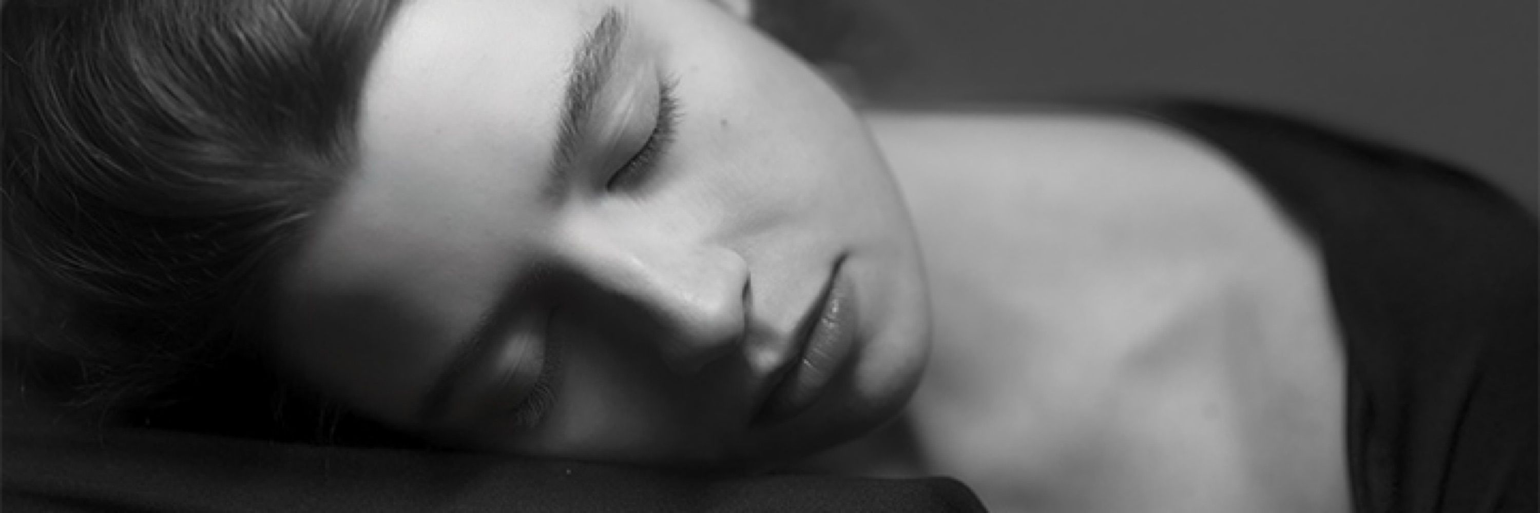 Gilles Vidal