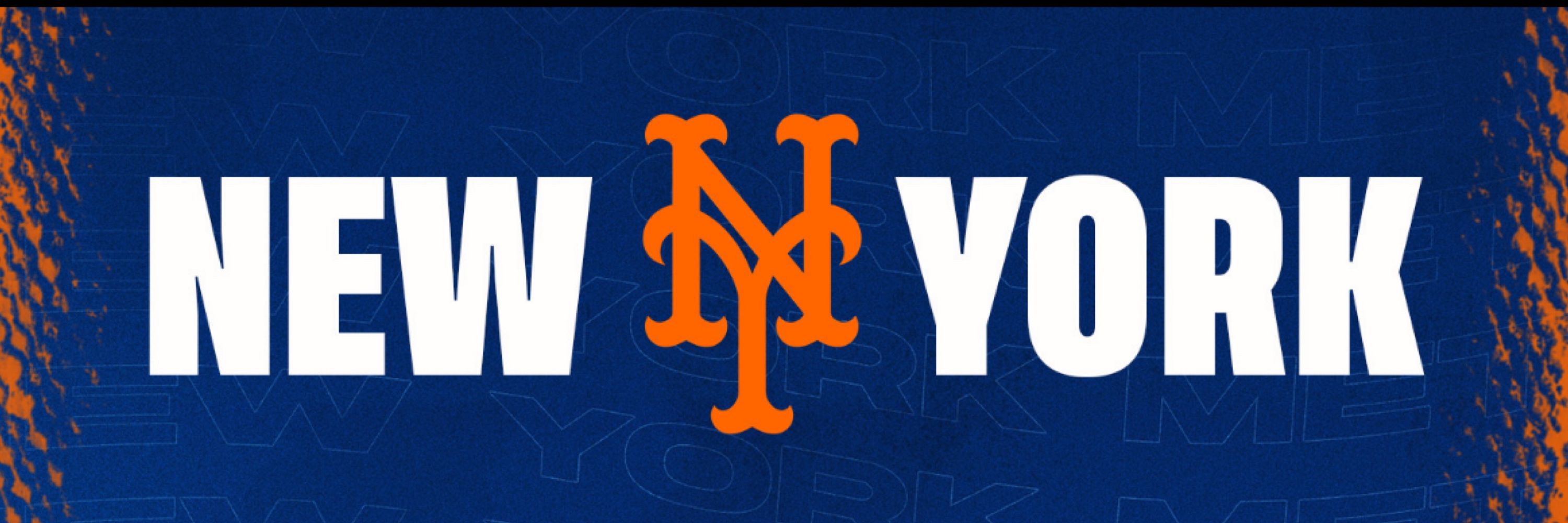 BlueSky Mets