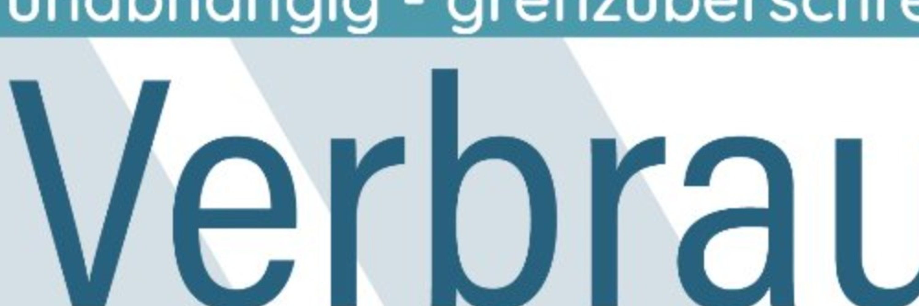 Verbraucherschutzverein
