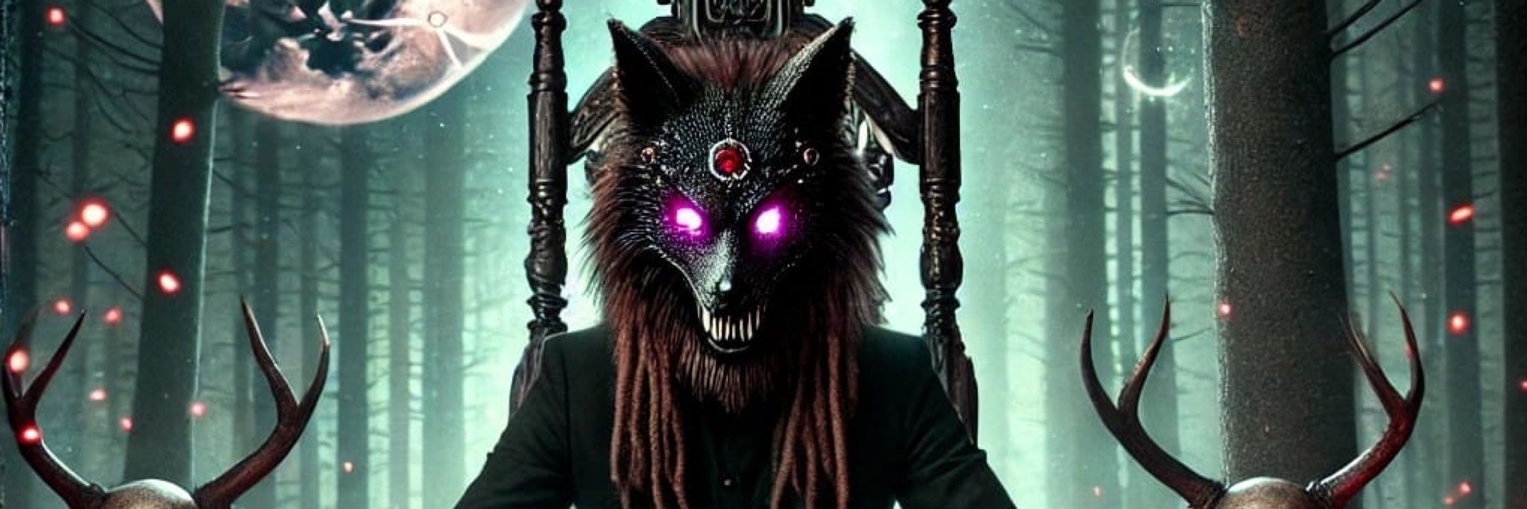 Cyber_wolfie