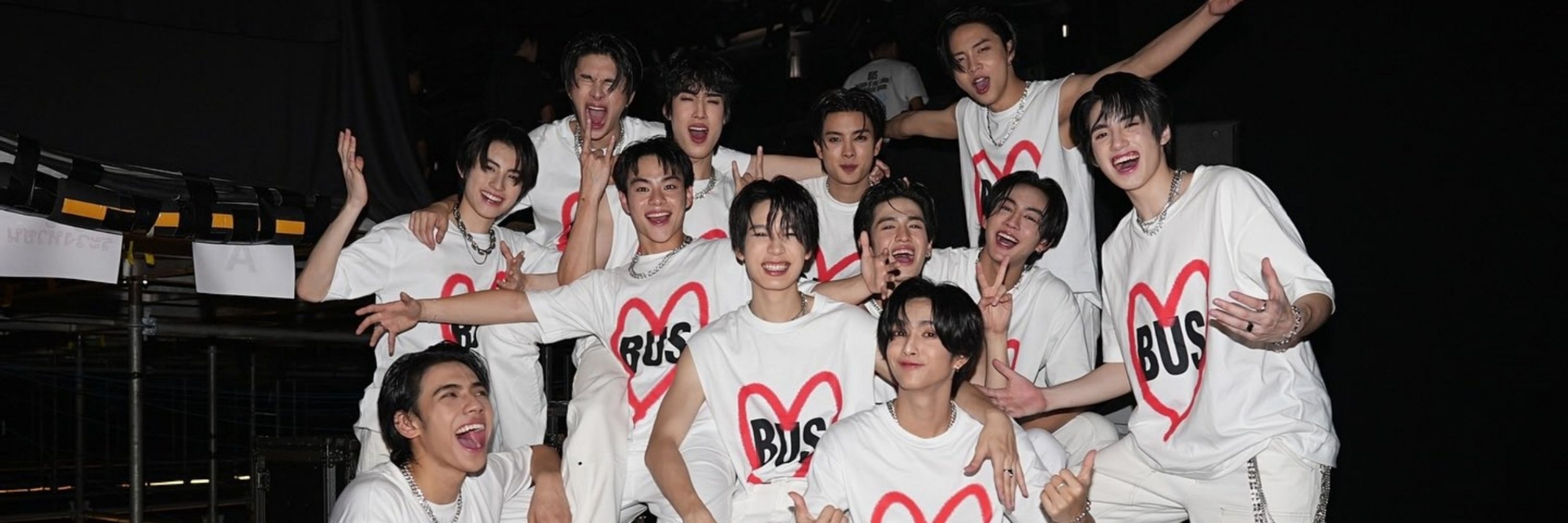 องยิ๋งเก้ดจึ