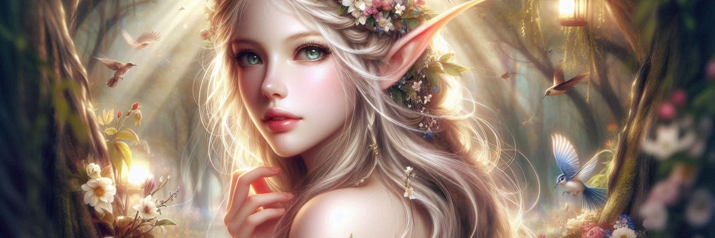 Art Magic AI