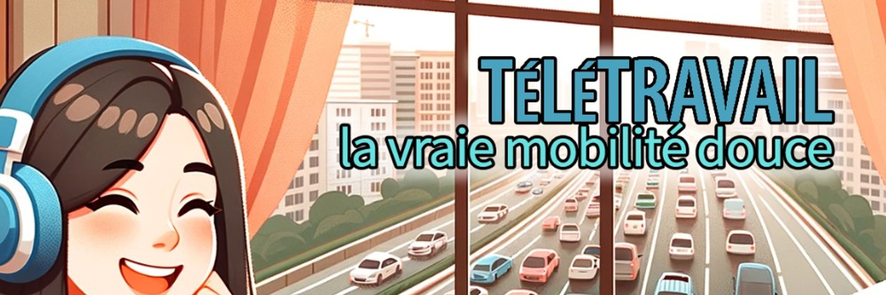 TTpourTous