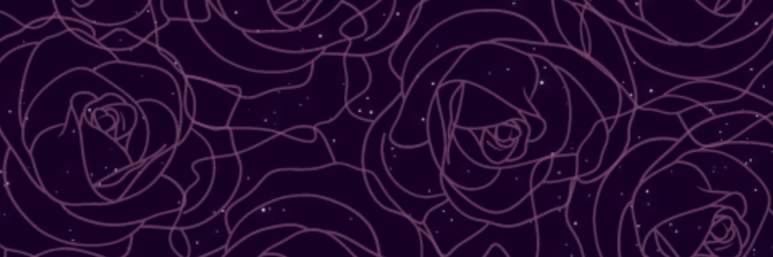 Rose Explodes