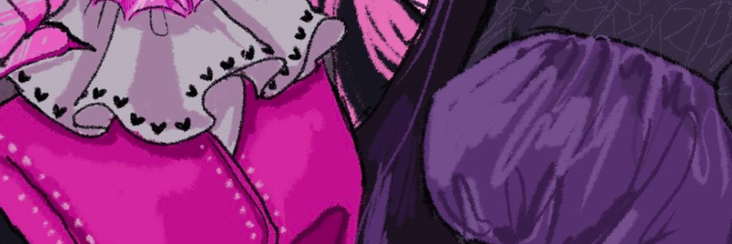 ♡