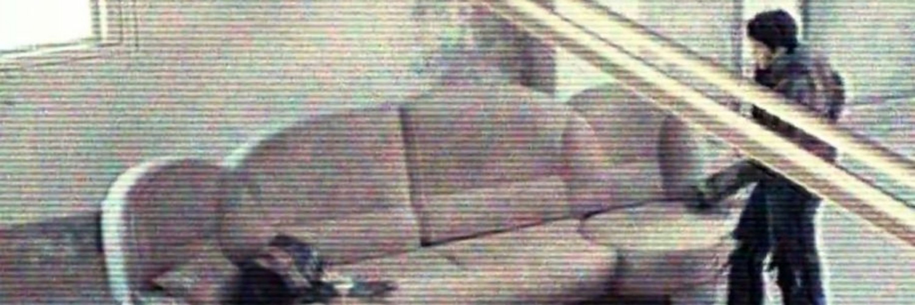 Jun