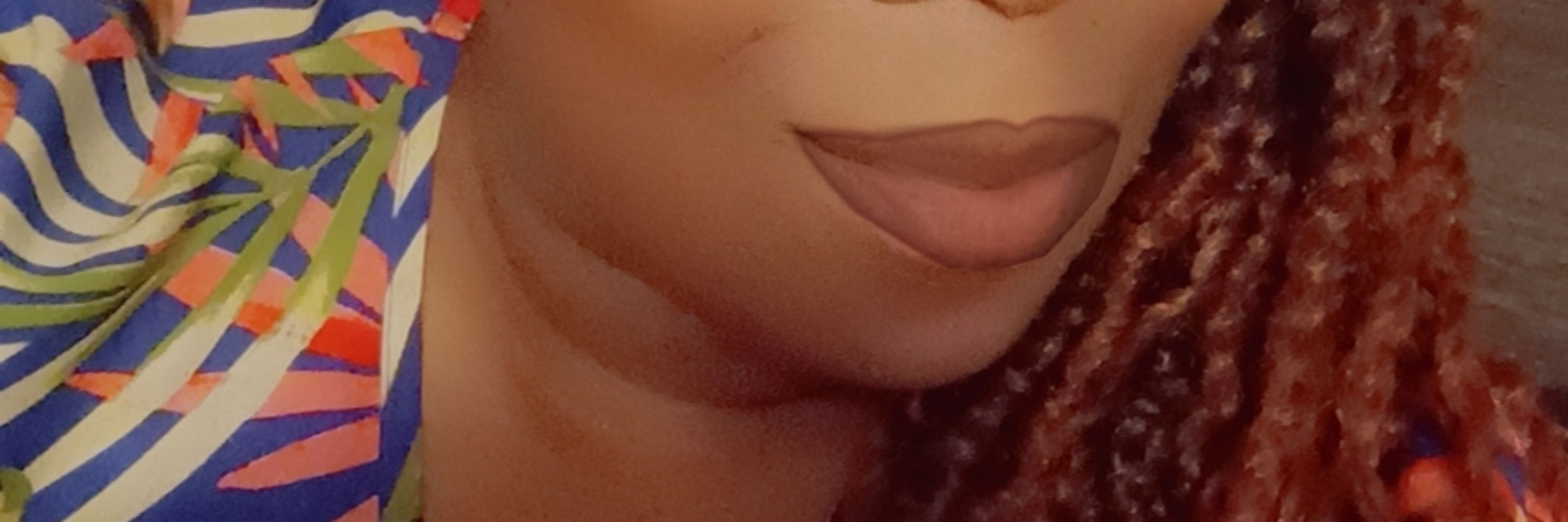 Linda