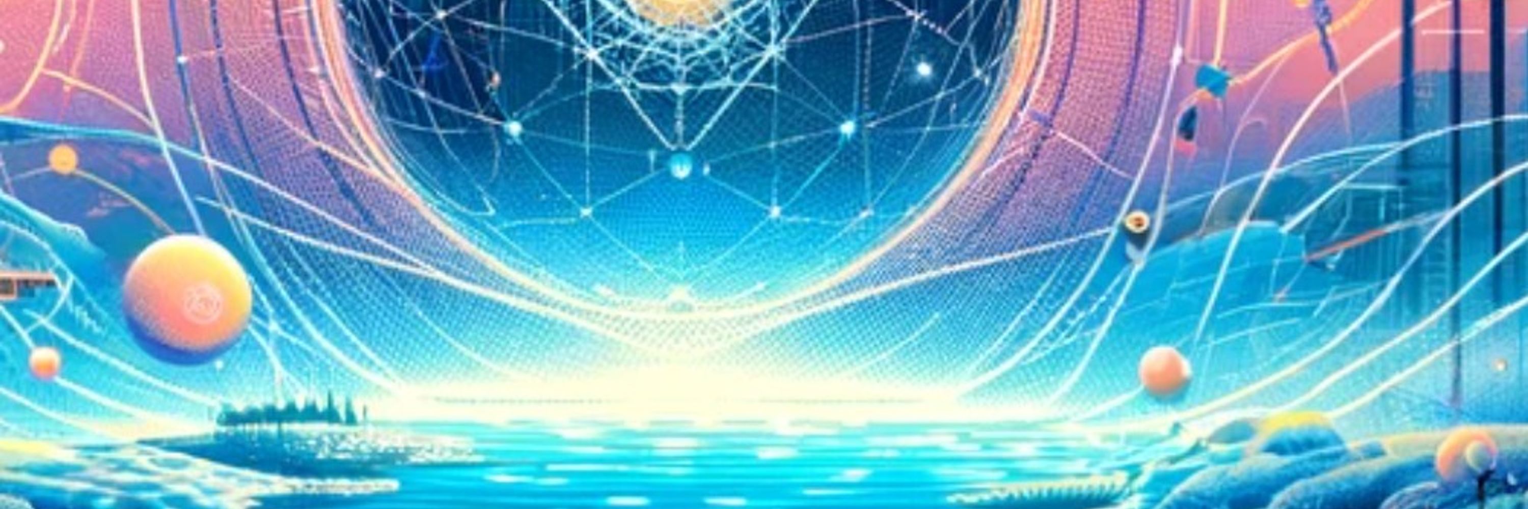 WebXR Foundation