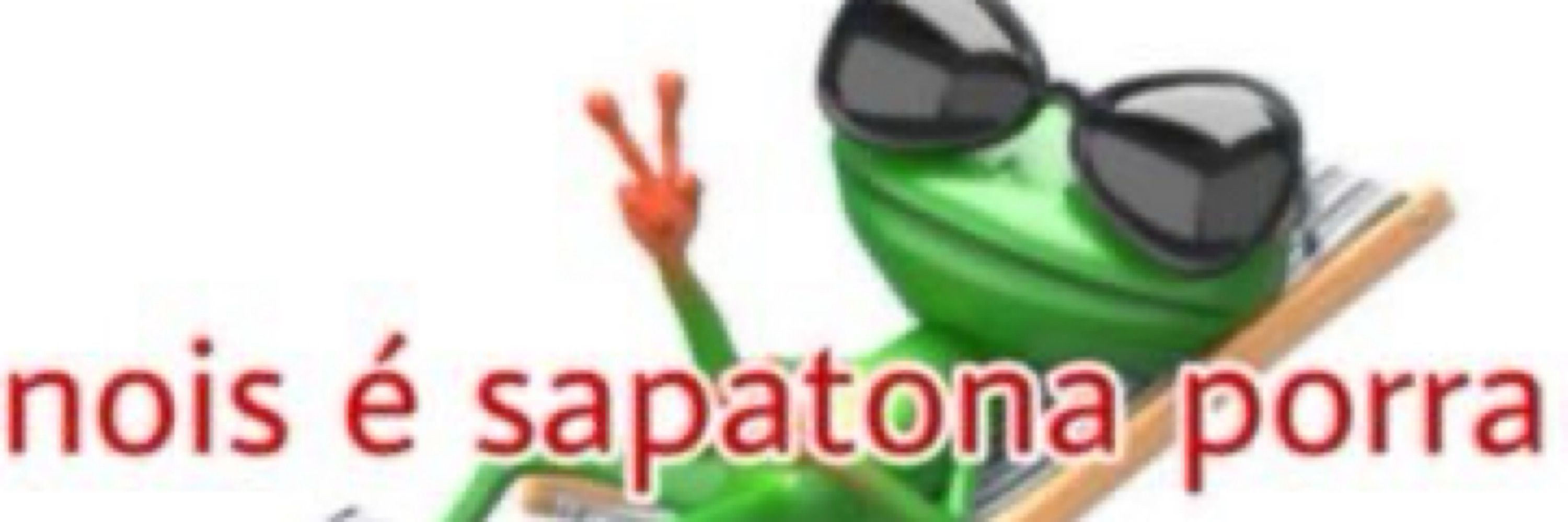 LiB