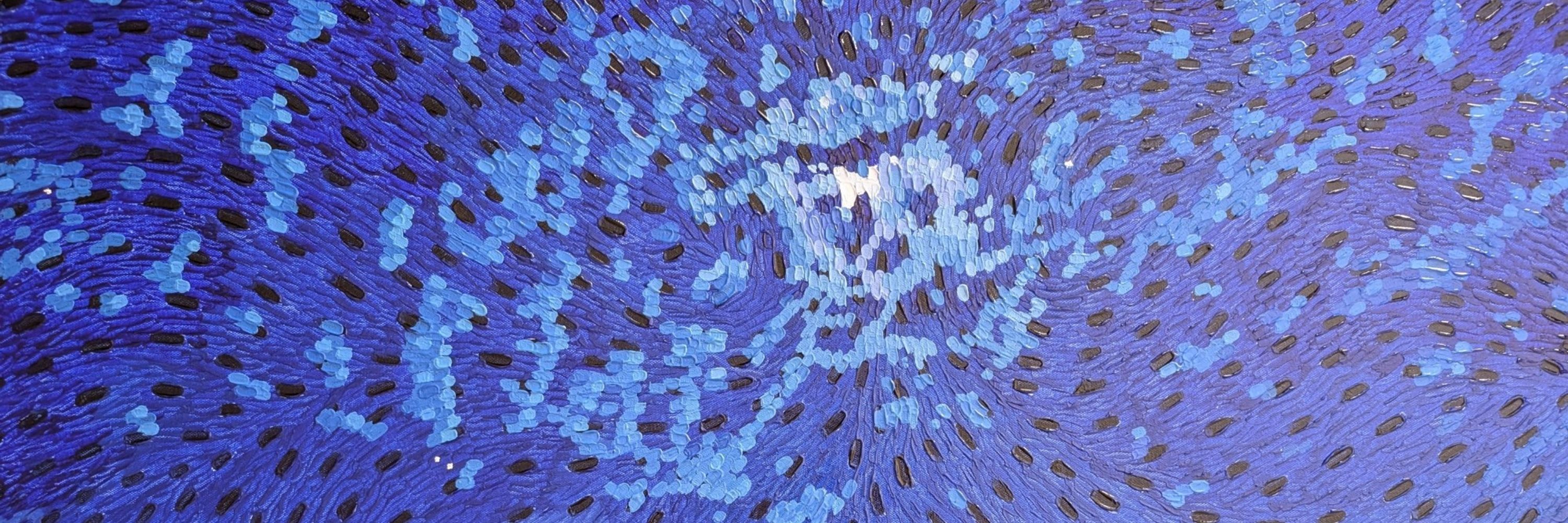 Sylvain LA