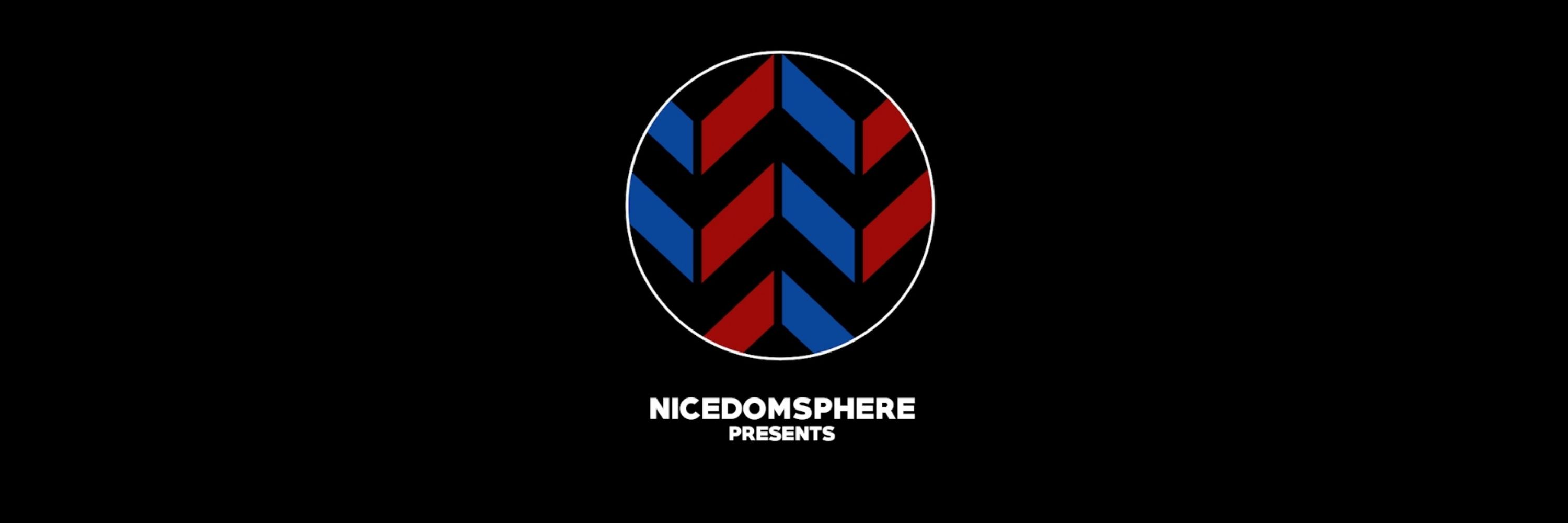 Nicedomsphere Presents