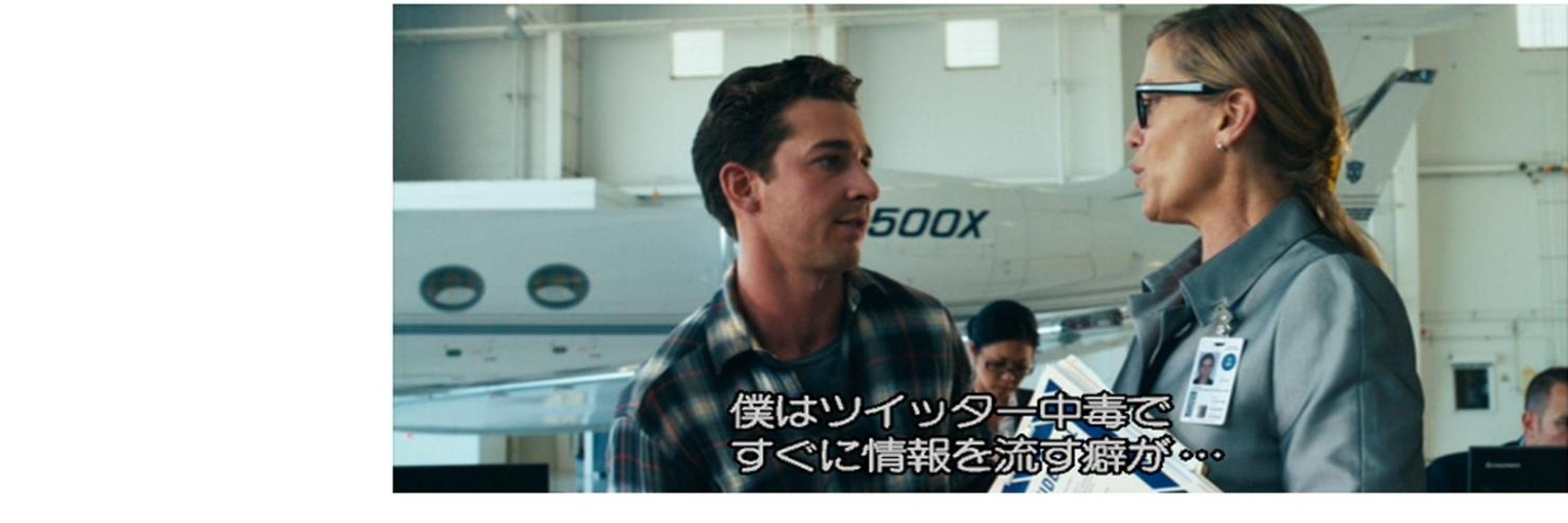 ぼのぼの
