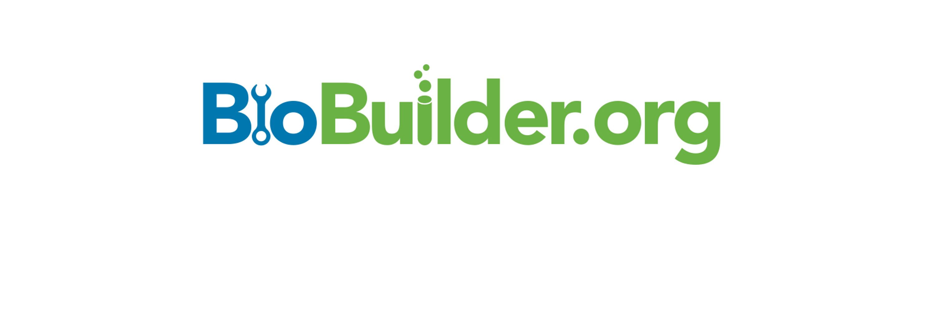 BioBuilder Educational Foundation