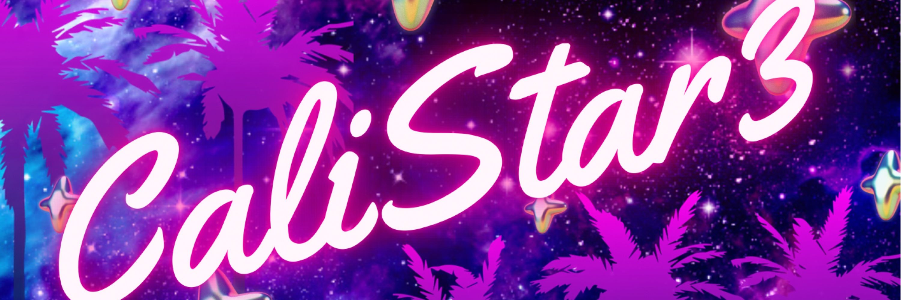 CaliStar3