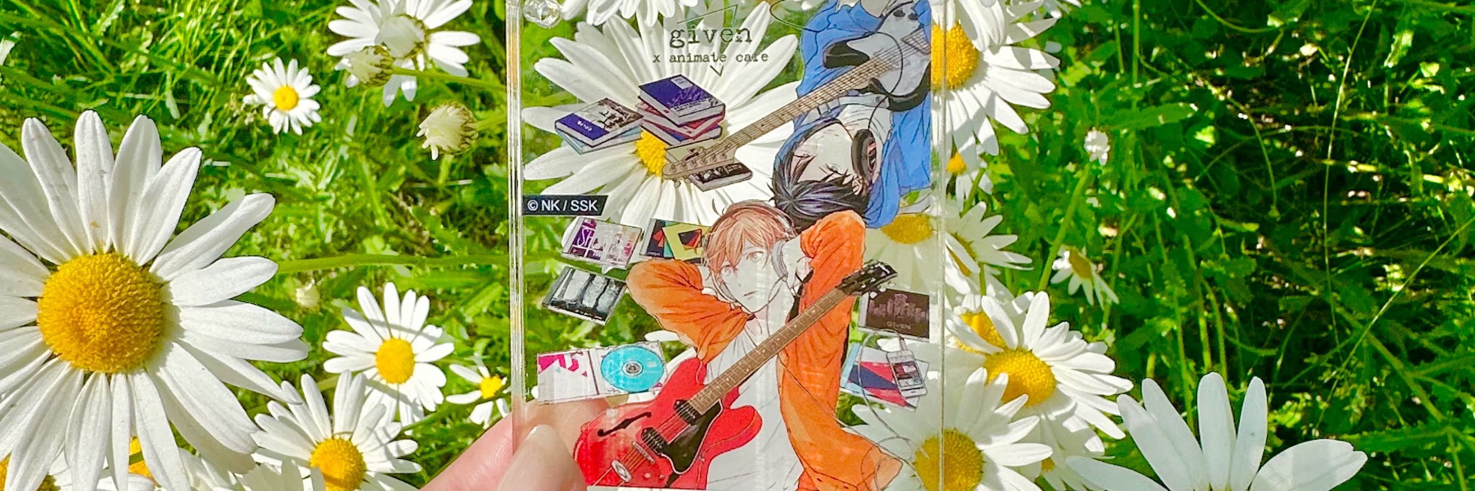 のん